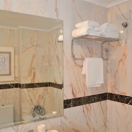Apartamento Milu *