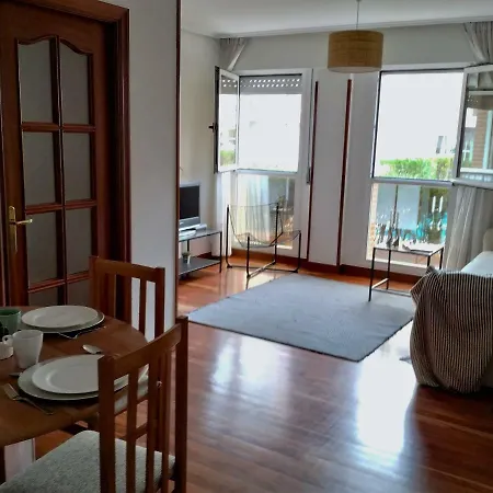 Milu Apartamento
