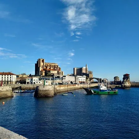 Apartamento Milu