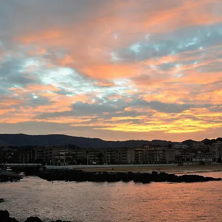 Milu * Castro Urdiales