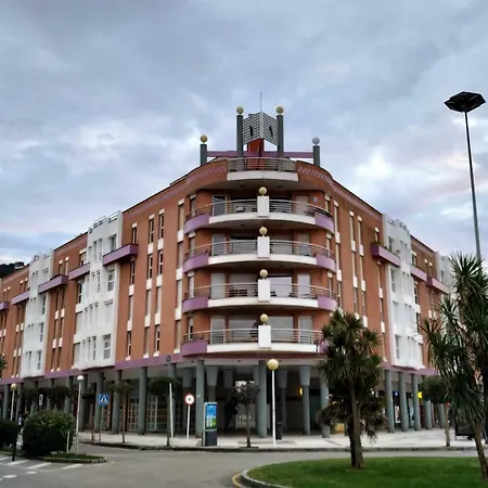 Apartamento Milu