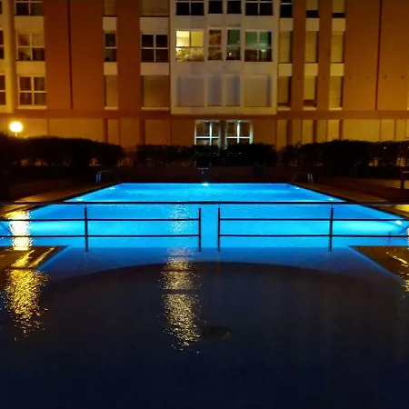 Apartamento Milu Castro Urdiales